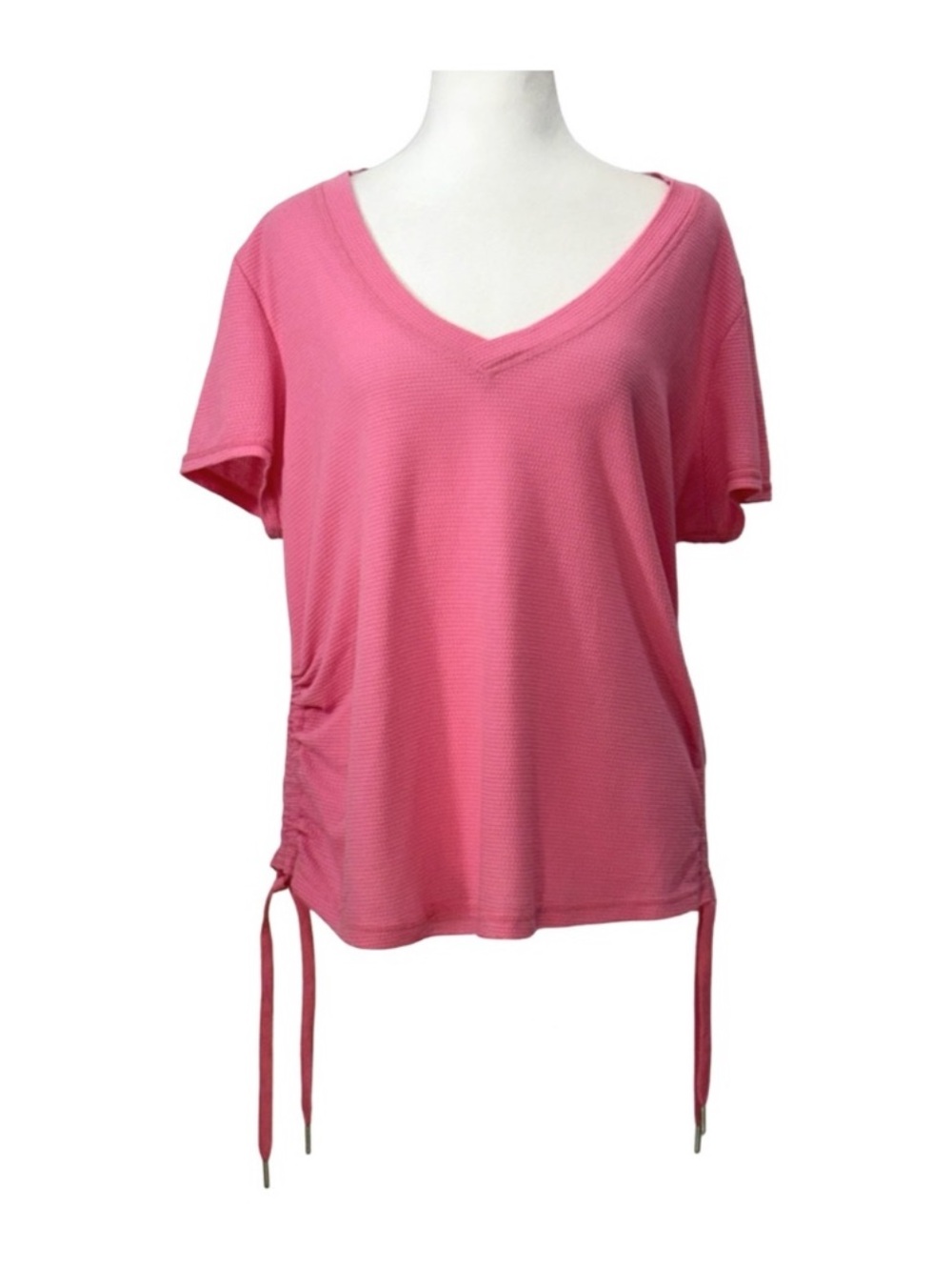 Calvin Klein Performance Shirt